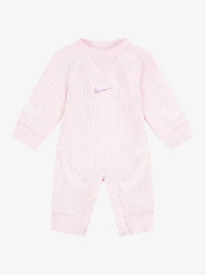 Obrázek produktu Pyžamo Nike světle růžová