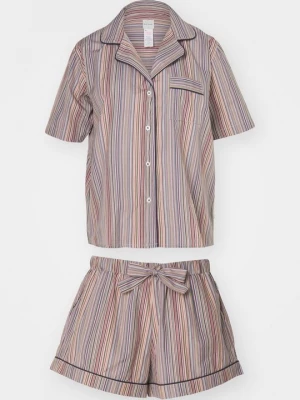 Obrázek produktu Pyžamo Paul Smith
