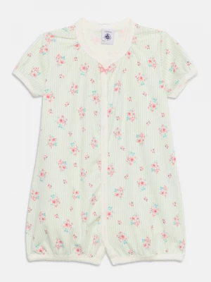 Obrázek produktu Pyžamo Petit Bateau