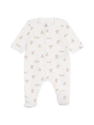 Obrázek produktu Pyžamo Petit Bateau