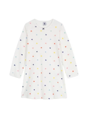 Obrázek produktu Pyžamo Petit Bateau