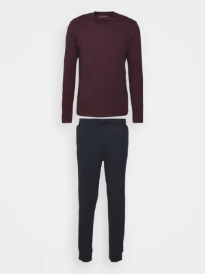 Obrázek produktu Pyžamo Pier One By Zalando tmavě modrá
