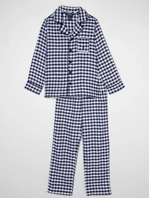 Obrázek produktu Pyžamo Polo Ralph Lauren