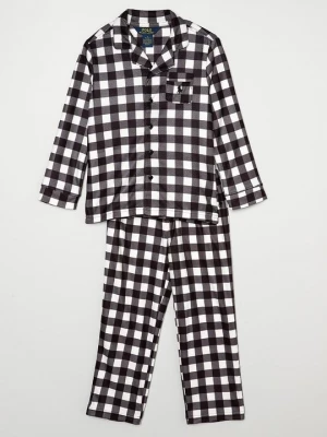 Obrázek produktu Pyžamo Polo Ralph Lauren černá