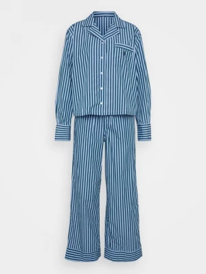 Obrázek produktu Pyžamo Polo Ralph Lauren modrá