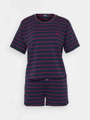 Obrázek produktu Pyžamo Polo Ralph Lauren modrá