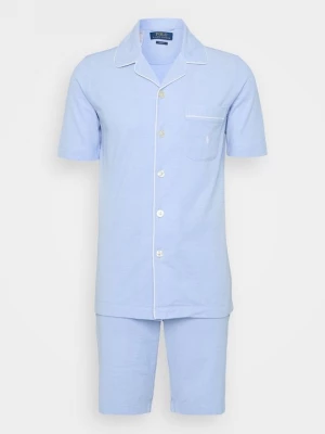 Obrázek produktu Pyžamo Polo Ralph Lauren modrá