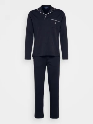 Obrázek produktu Pyžamo Polo Ralph Lauren tmavě modrá