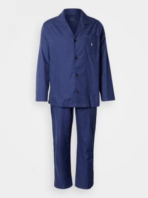 Obrázek produktu Pyžamo Polo Ralph Lauren tmavě modrá
