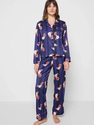 Obrázek produktu Pyžamo Ted Baker