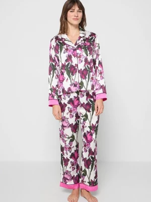 Obrázek produktu Pyžamo Ted Baker