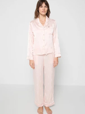 Obrázek produktu Pyžamo Ted Baker