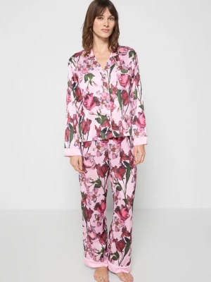 Obrázek produktu Pyžamo Ted Baker