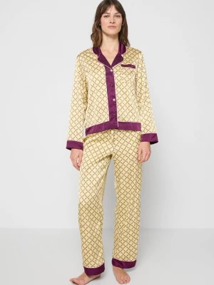 Obrázek produktu Pyžamo Ted Baker
