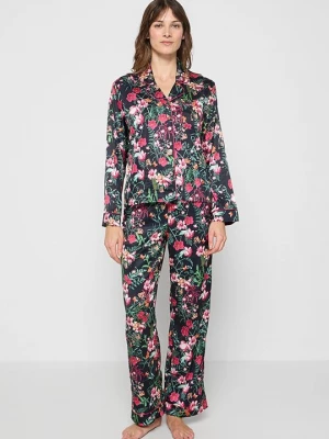 Obrázek produktu Pyžamo Ted Baker černá