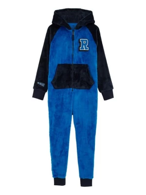 Obrázek produktu Pyžamo WE Fashion