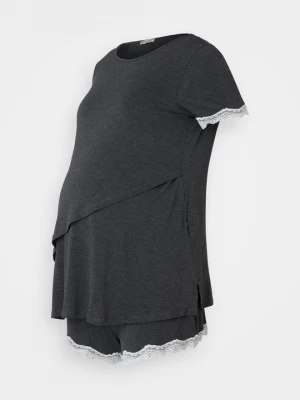 Obrázek produktu Pyžamová sada Anna Field By Zalando