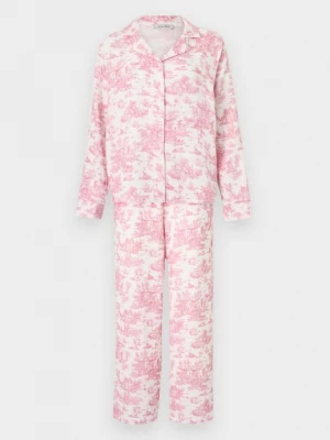 Obrázek produktu Pyžamová sada Anna Field By Zalando