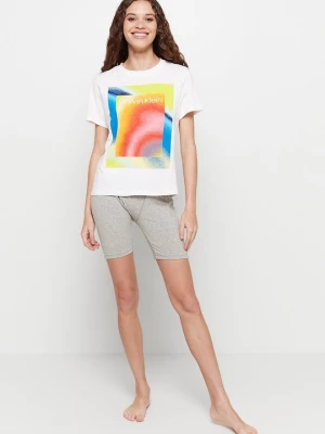 Obrázek produktu Pyžamová sada Calvin Klein