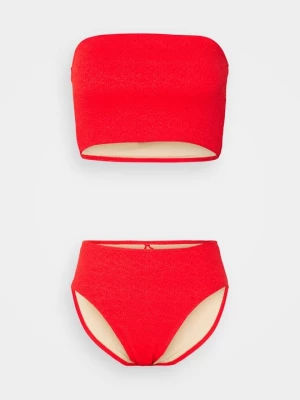 Obrázek produktu Pyžamová sada Cotton On Body