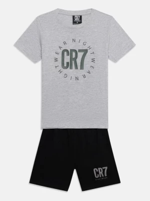 Obrázek produktu Pyžamová sada CR7 Cristiano Ronaldo