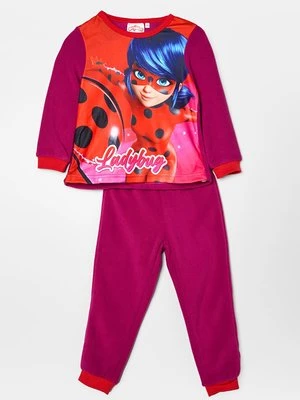 Obrázek produktu Pyžamová sada Disney