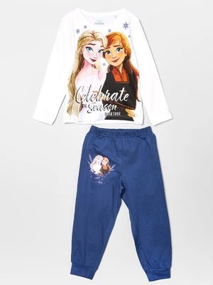Obrázek produktu Pyžamová sada Disney