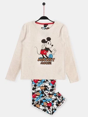 Obrázek produktu Pyžamová sada Disney béžová