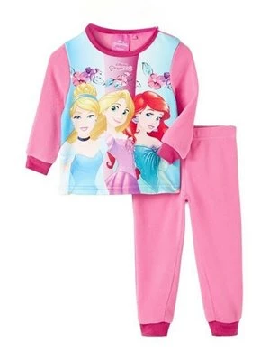 Obrázek produktu Pyžamová sada Disney růžová