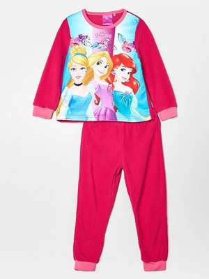 Obrázek produktu Pyžamová sada Disney růžová