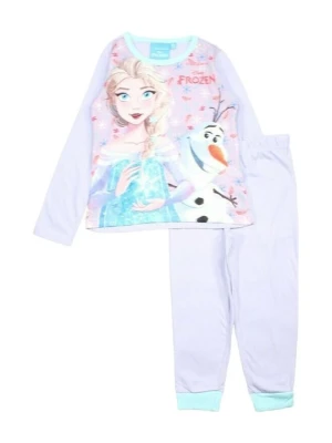 Obrázek produktu Pyžamová sada Disney tmavě fialová