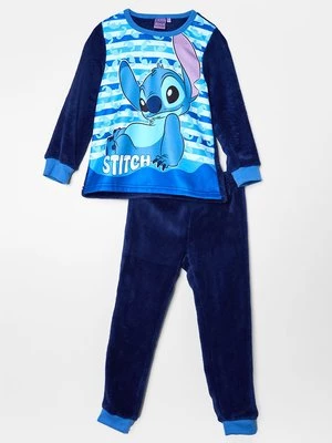 Obrázek produktu Pyžamová sada Disney tmavě modrá