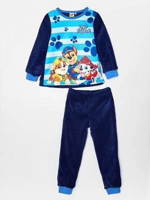 Obrázek produktu Pyžamová sada Disney tmavě modrá