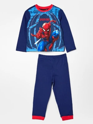 Obrázek produktu Pyžamová sada Disney tmavě modrá