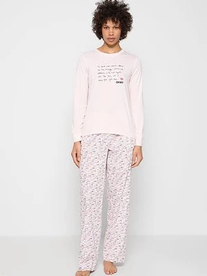 Obrázek produktu Pyžamová sada DKNY