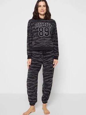 Obrázek produktu Pyžamová sada DKNY