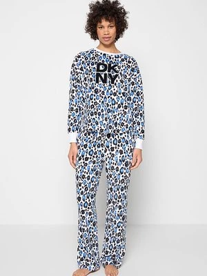 Obrázek produktu Pyžamová sada DKNY