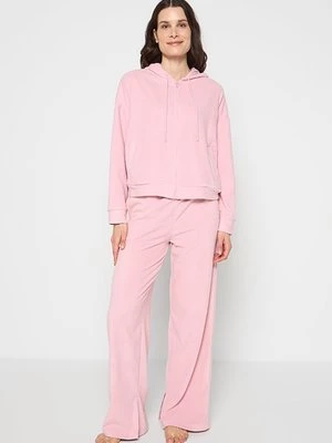 Obrázek produktu Pyžamová sada DKNY