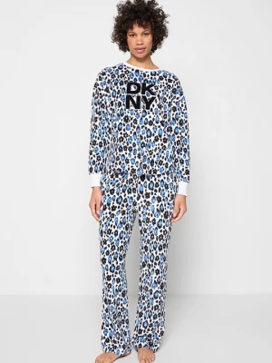 Obrázek produktu Pyžamová sada DKNY
