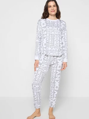 Obrázek produktu Pyžamová sada DKNY
