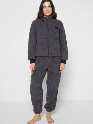 Obrázek produktu Pyžamová sada DKNY
