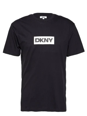 Obrázek produktu Pyžamová sada DKNY černá