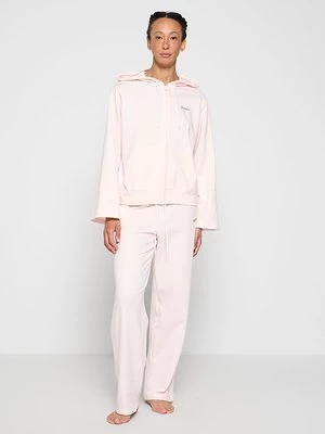 Obrázek produktu Pyžamová sada DKNY světle růžová