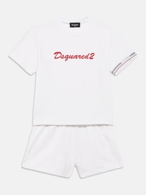 Obrázek produktu Pyžamová sada Dsquared2