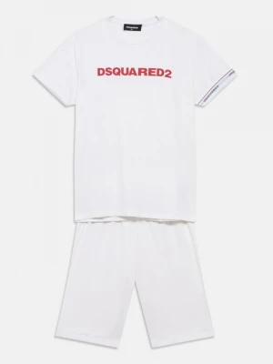 Obrázek produktu Pyžamová sada Dsquared2