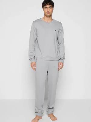 Obrázek produktu Pyžamová sada Emporio Armani