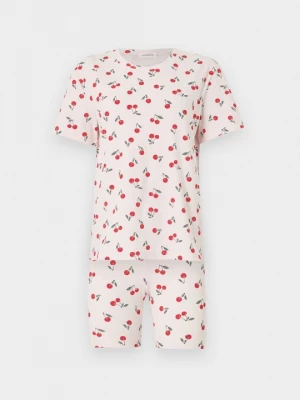 Obrázek produktu Pyžamová sada Even&Odd By Zalando růžová