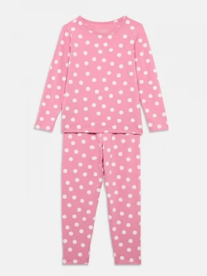 Obrázek produktu Pyžamová sada Friboo By Zalando