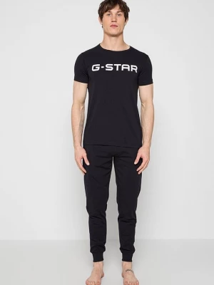 Obrázek produktu Pyžamová sada G-Star černá