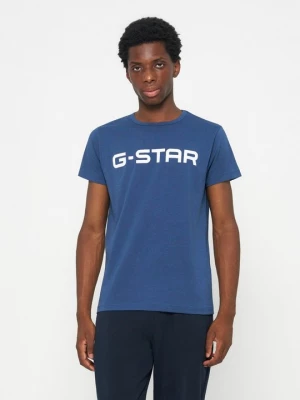 Obrázek produktu Pyžamová sada G-Star modrá